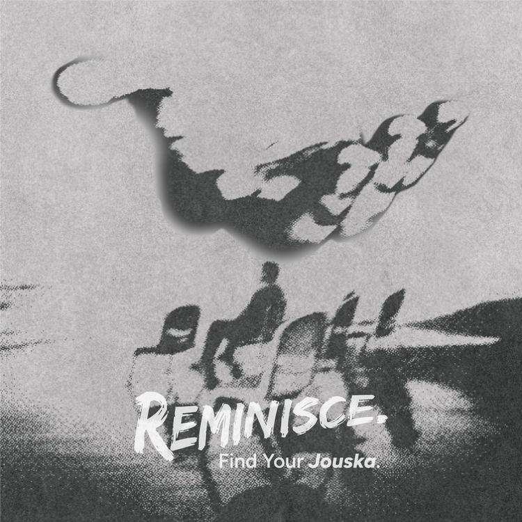 Reminisce's avatar image