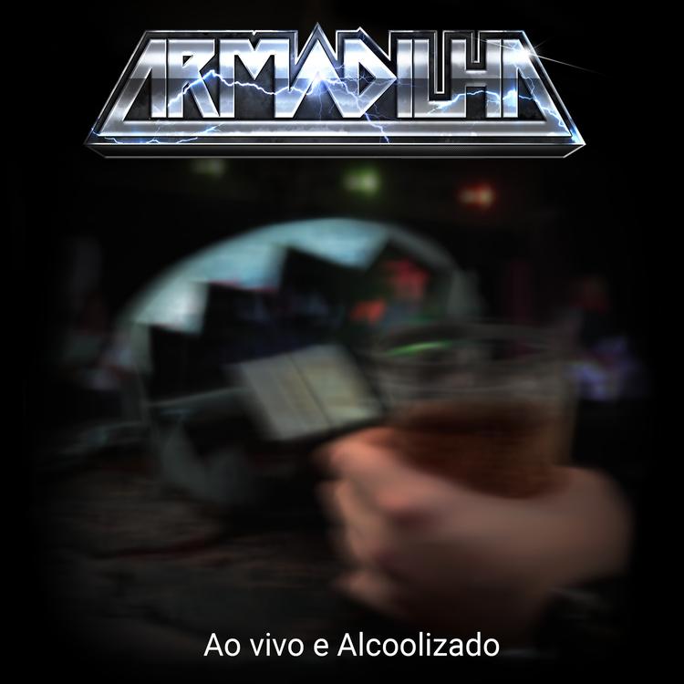 Armadilha's avatar image