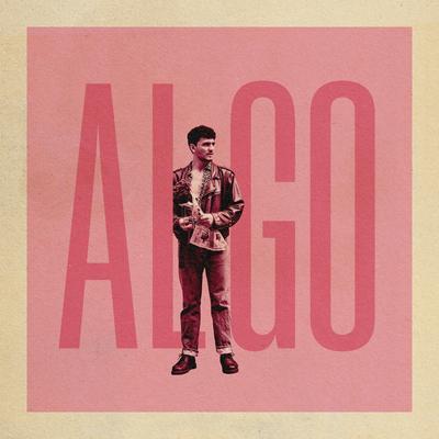 Algo's cover