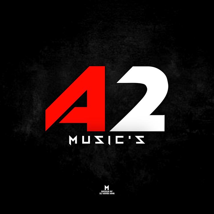 A2musics's avatar image