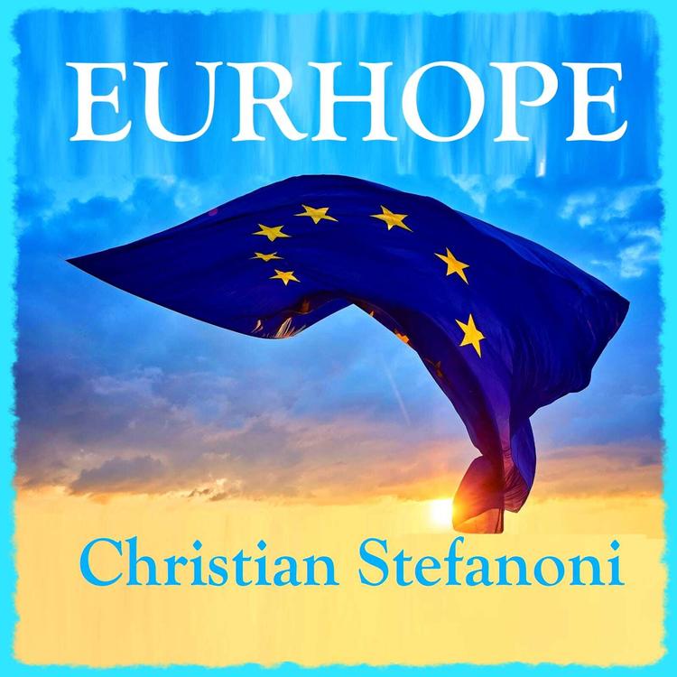 Christian Stefanoni's avatar image