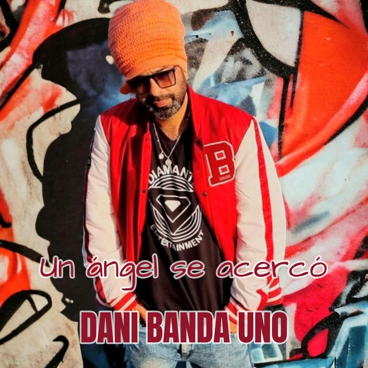 Dani Banda Uno's avatar image