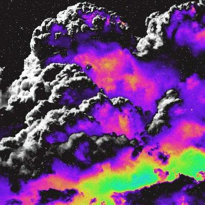 SKY Slowed's cover