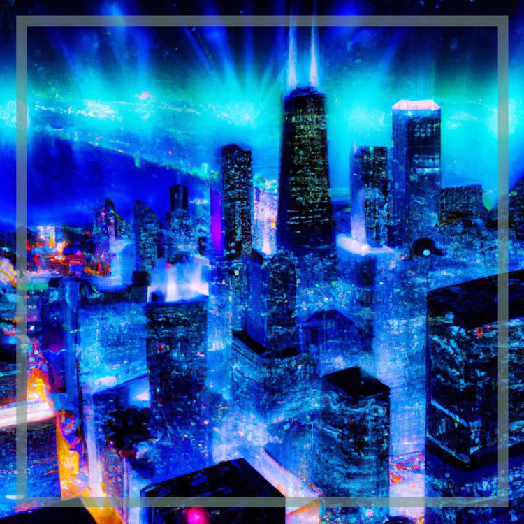 Electric Prism Skies's avatar image
