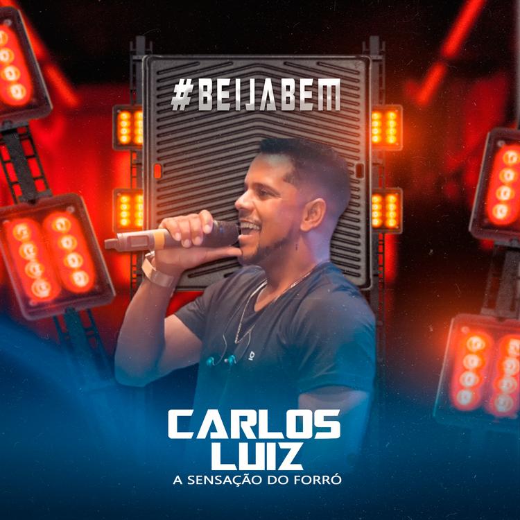 Carlos Luiz cantor's avatar image