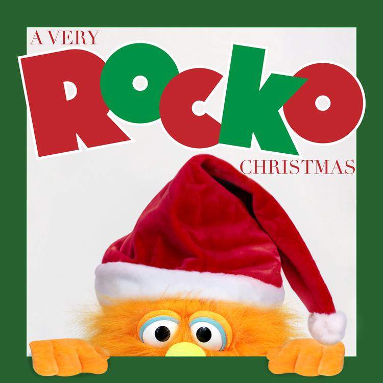 Rocko's Music Factory's avatar image