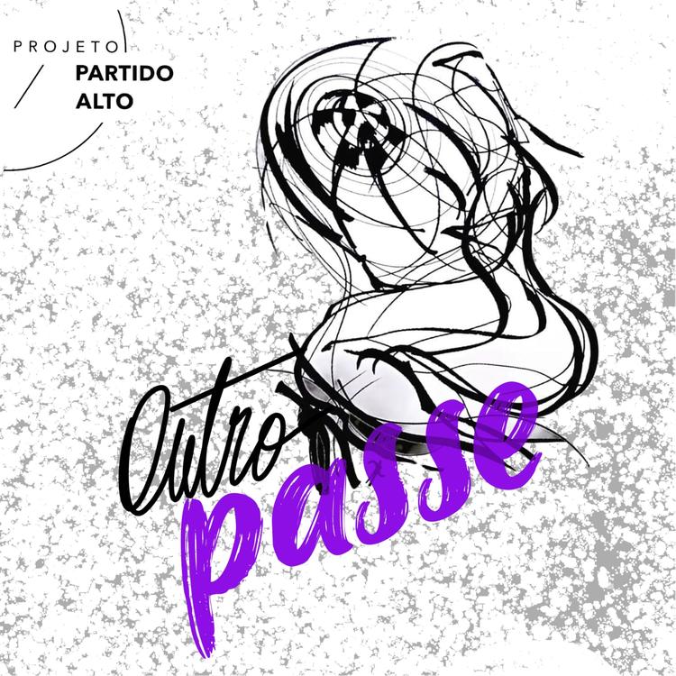 Projeto Partido Alto's avatar image