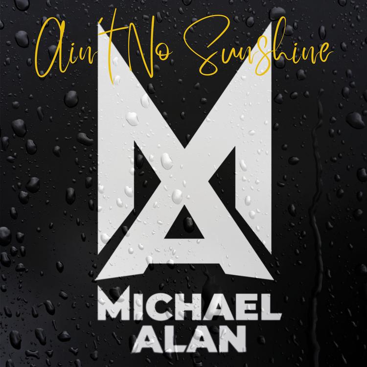 Michael Alan's avatar image