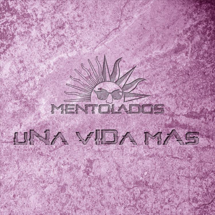 Mentolados's avatar image