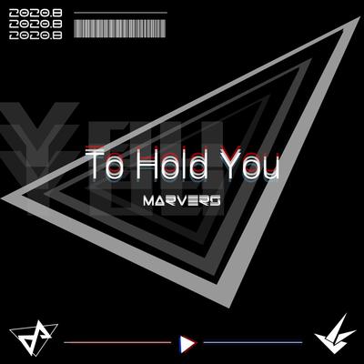 To Hold You's cover