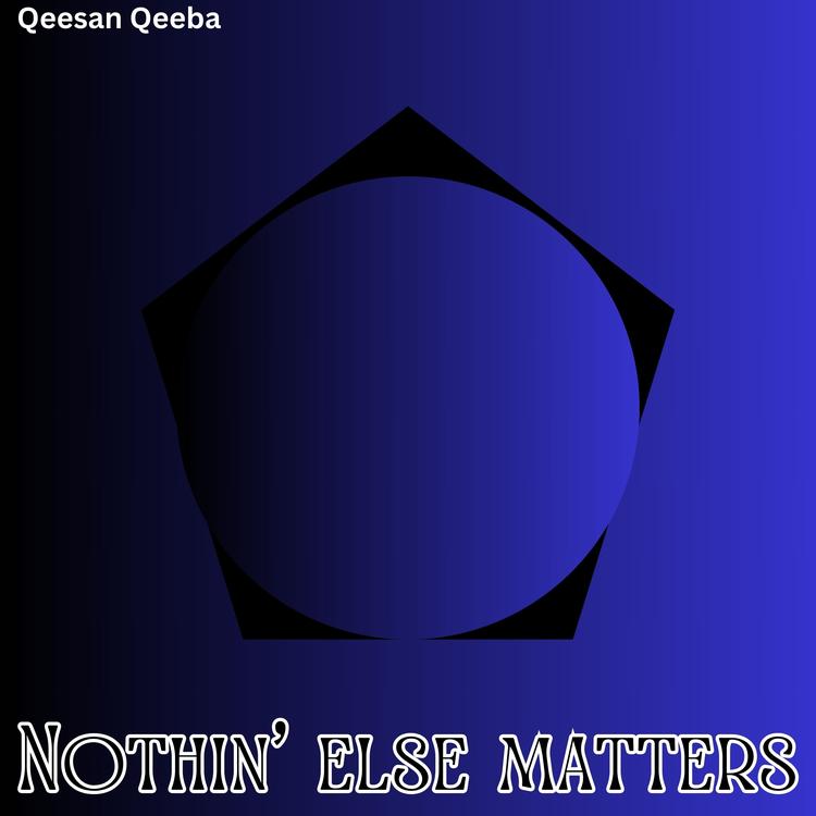 Qeesan Qeeba's avatar image