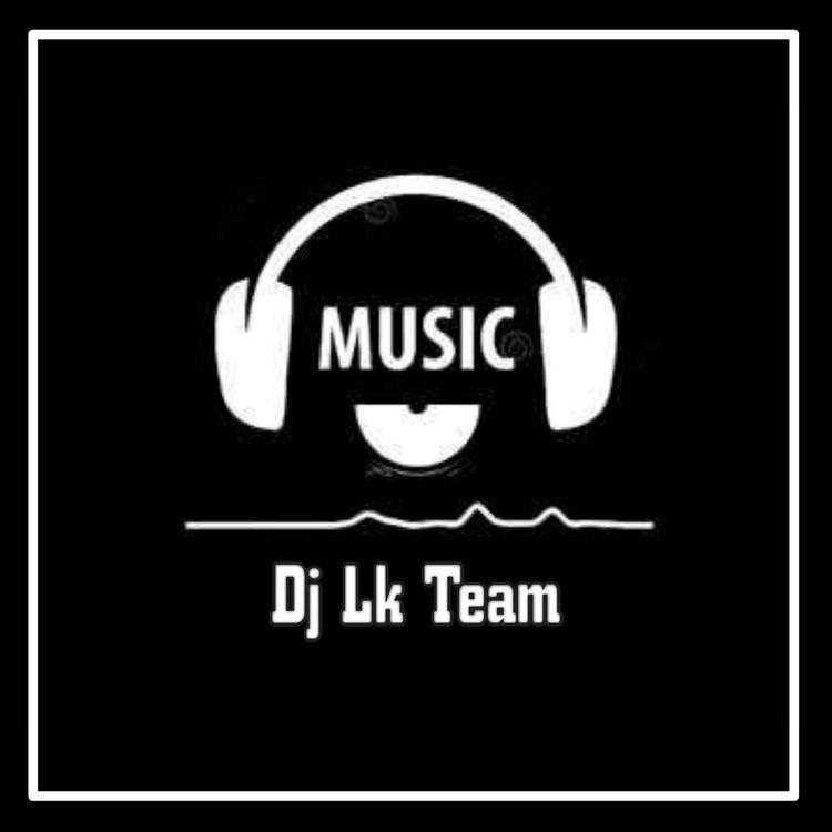 Dj Lk Team's avatar image