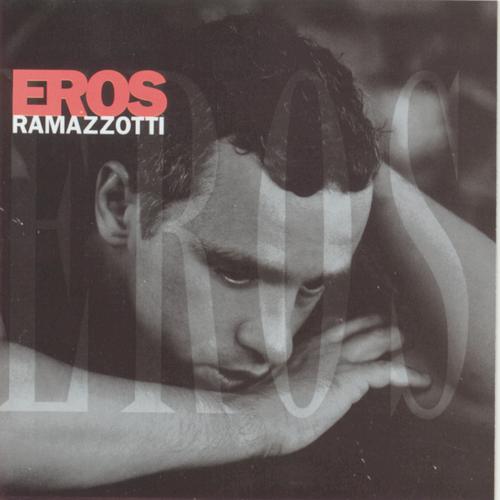 #erosramazzotti's cover