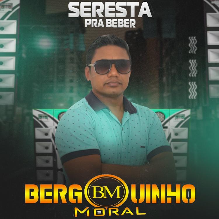 Berguinho Moral's avatar image