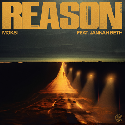 Reason's cover