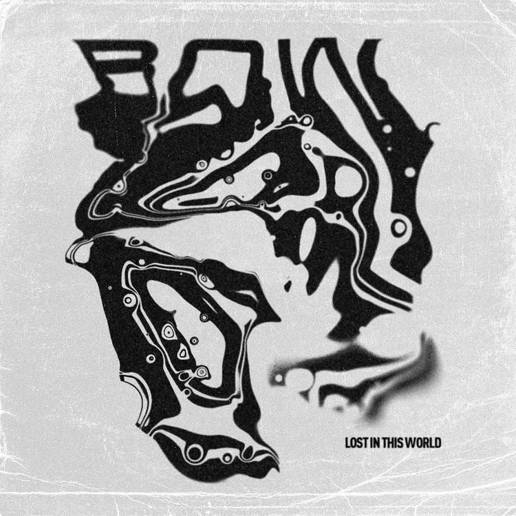 B.O.W.'s avatar image