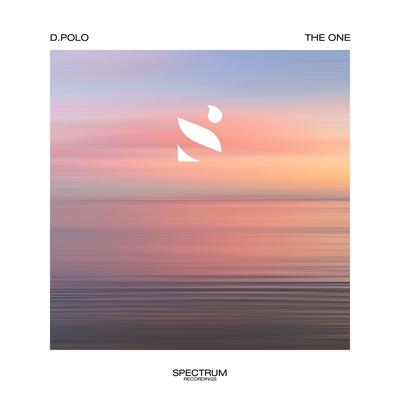 The One By D.Polo's cover