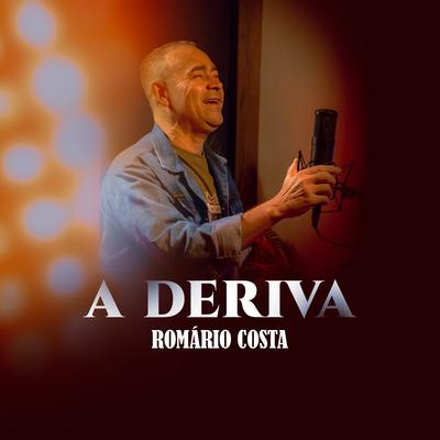 Romário Costa's cover