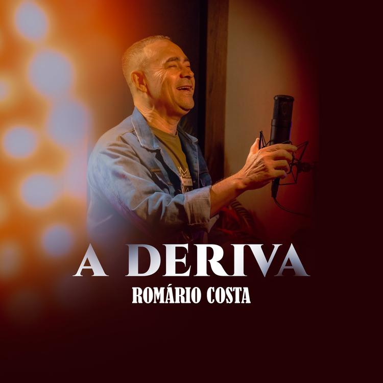 Romário Costa's avatar image