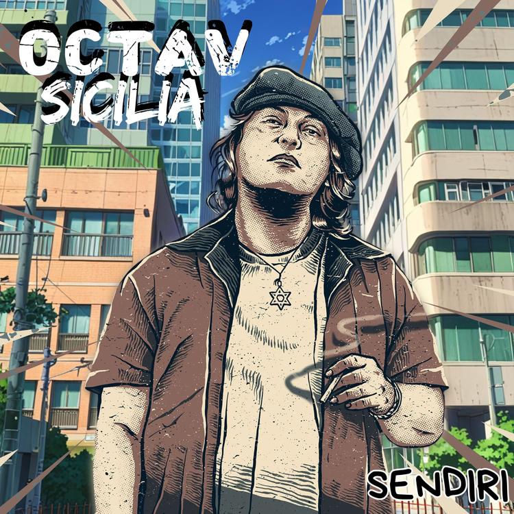 octav sicilia's avatar image