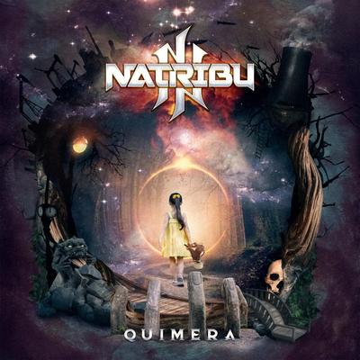 Aunque Duela By Natribu's cover