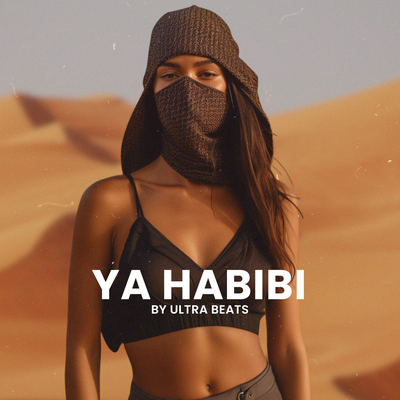 Ya Habibi's cover