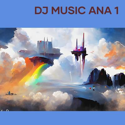 DJ NA's cover