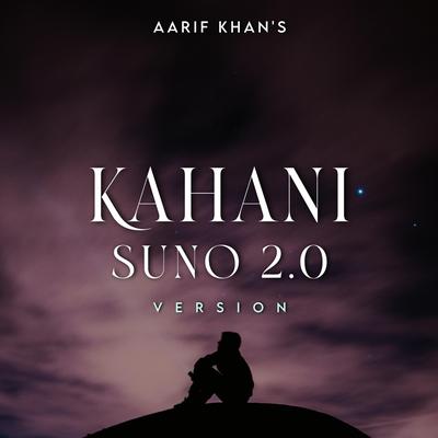 Kahani Suno 2.0's cover