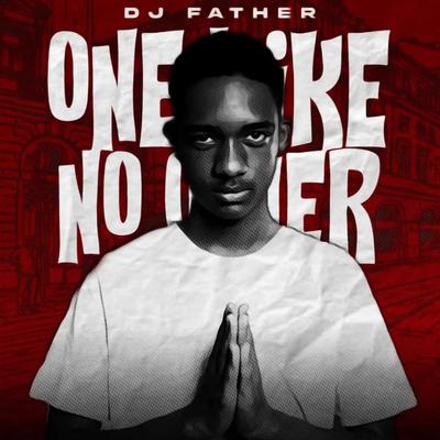 DJ Father's cover