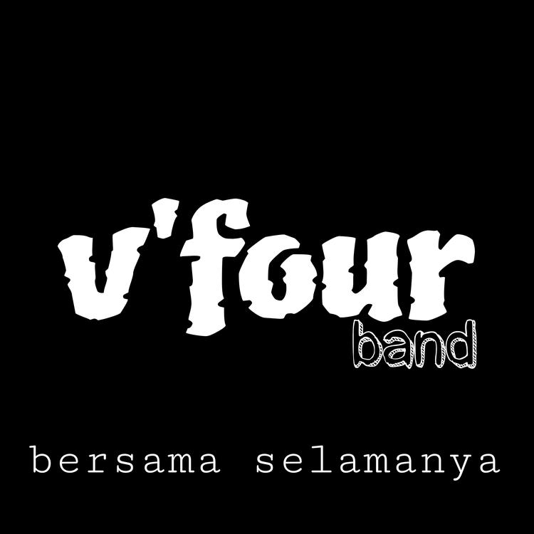 vfourband's avatar image