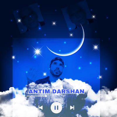 Antim Darshan's cover