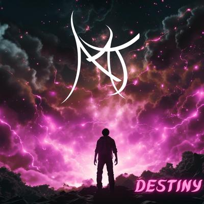 Destiny's cover