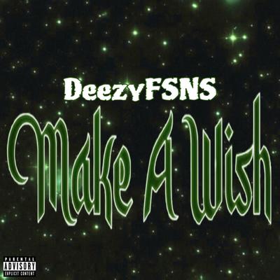 DeezyFSNS's cover