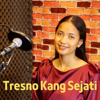 Tresno Kang Sejati (Acoustic)'s cover