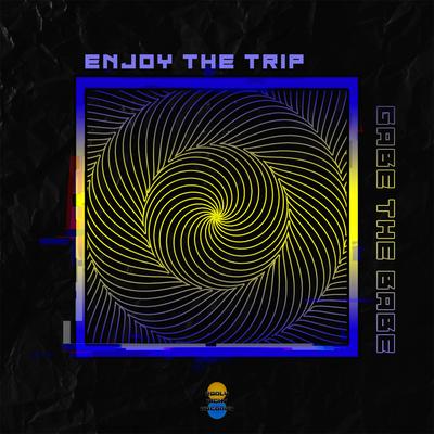 Enjoy the Trip's cover