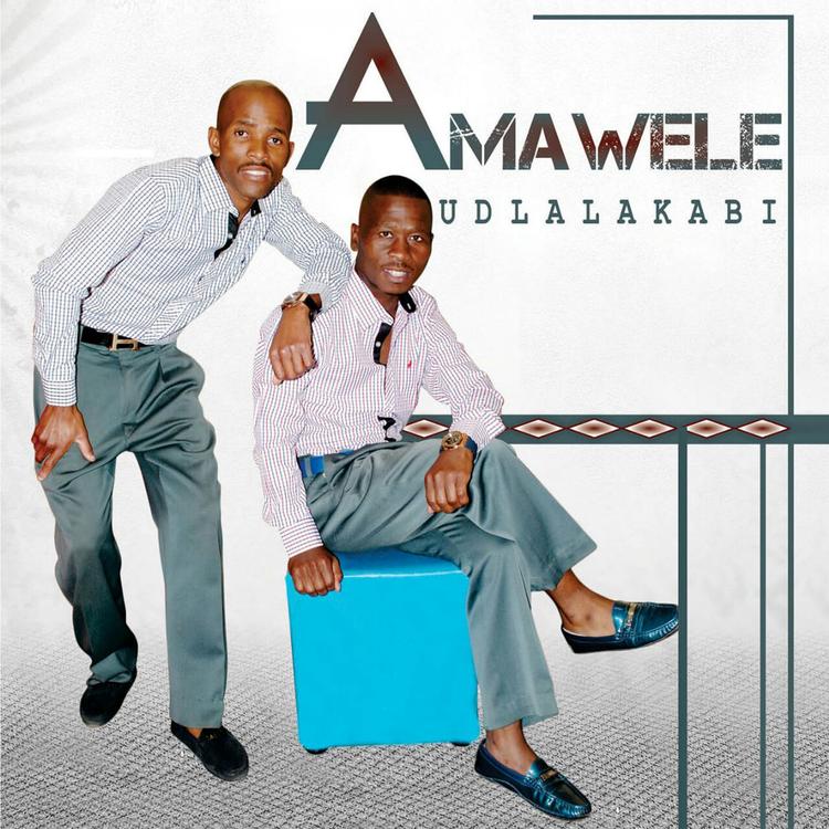 Amawele's avatar image