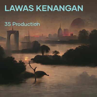 Lawas Kenangan's cover