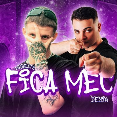 Fica Mec's cover