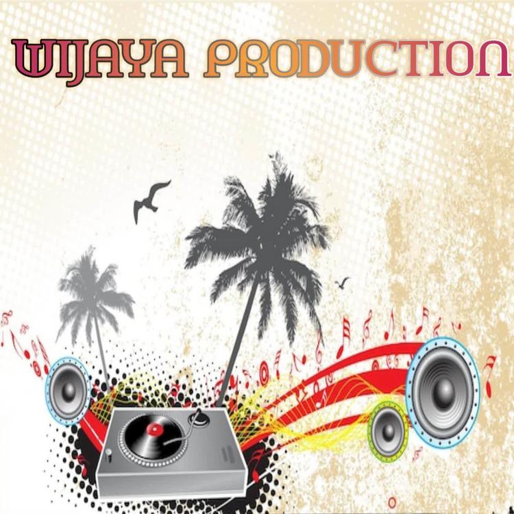 WIJAYA PRODUCTION's avatar image