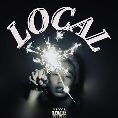 LOCAL_64 Bars's cover