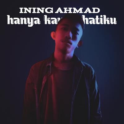 Hanya Kau Di Hatiku's cover