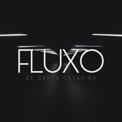 La No Camarote By Fluxo de Sc's cover