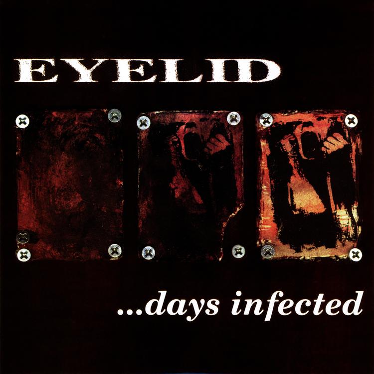 Eyelid's avatar image