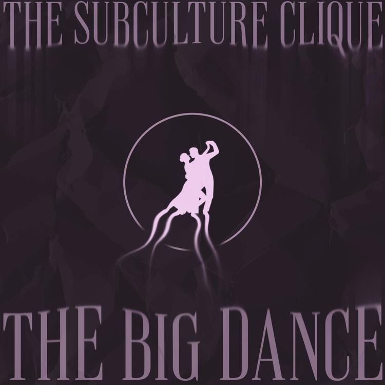 The Subculture Clique's avatar image