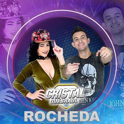 Rocheda By Banda Cristal Quebrado's cover