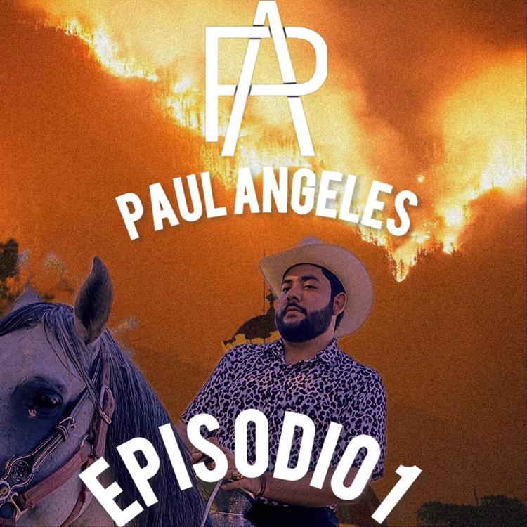 Paul Angeles's avatar image