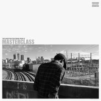 Masterclass's avatar cover