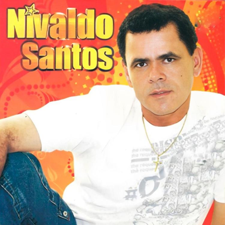 Nivaldo Santos's avatar image