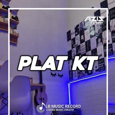 MELODY PLAT KT's cover