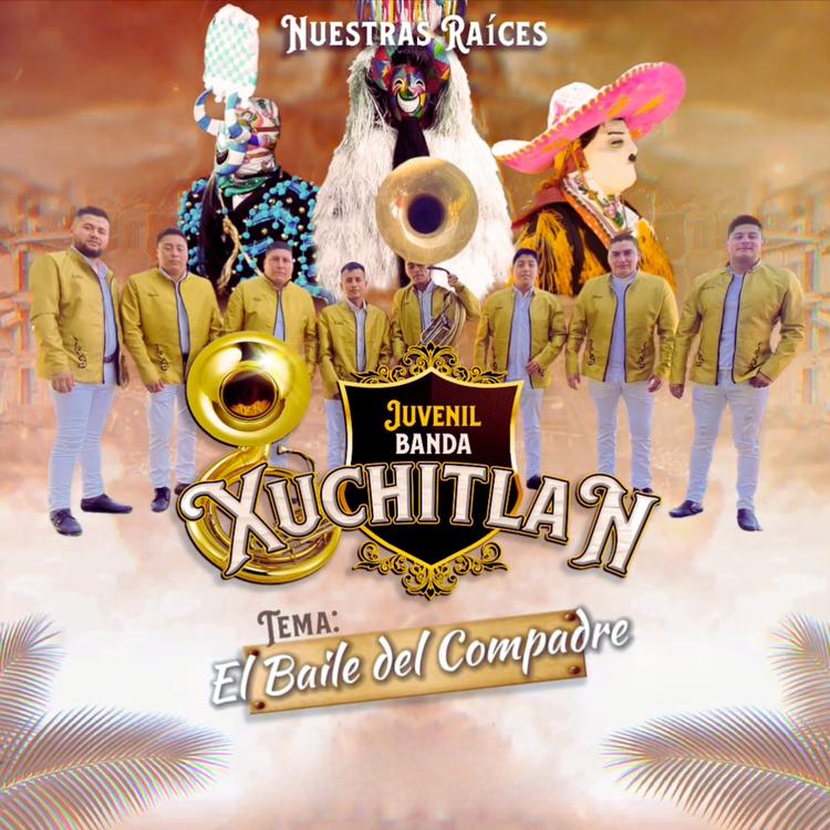 juvenil banda xuchitlan's avatar image